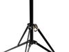Wittner Music Stand 961D WITTNER MUSIC STAND 961D
