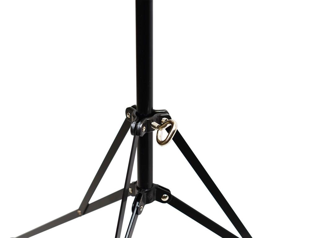 Wittner Music Stand 961D WITTNER MUSIC STAND 961D