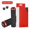 Lishi Ultralight Mountain Bike Handlebar Grips