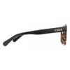 Chlo  Ch0271o 007 Women Eyeglasses