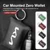 Acessórios para equipamentos eletrónicos de automóveis – Capas para chaves de carro