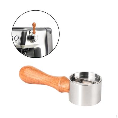 Küchengeräte – Kaffee- & Espressomaschinen