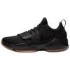 PG 1 Black Gum 2026 Unisex Sneakers Black-Anthracite-Cool-Grey IV2869-004