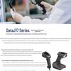 iData J17 Wireless Barcode Scanner