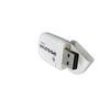 Modul receptor GPS GLONASS USB VK172 cu antenă externă pentru dispozitiv de navigație și poziționare PC WINDOWS 10