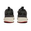 PUMA Trailfox Mts Water Gray Men's 372220-02