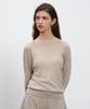 RENEJ Wholegarment Basic Knit
