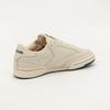 RB0086 Reebok Club C 85 Vintage Chalk (agnes b. Exclusive) (Men's)