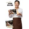 Paldo Jjajangmyeon 203g, 8 Pieces