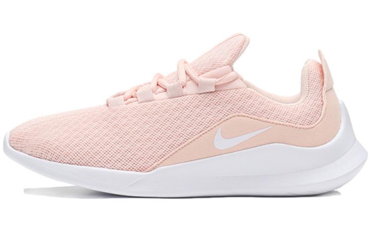 Nike Viale Cozy Sports Shoe Pink Women s AA2185-601 36