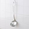 Kai SELECT 100 Made in DH3108 Ladle, Japan,