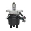 For Toyota Corolla 1992-1997 1.3 12V Distributor 19020-11380 029020-1641 Ignition Replacement Part
