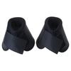 Protective Hoof Boot Tear Resistant Horse Protective Bell Boots No Turn Bell Boots Equestrian Equipment Enduring