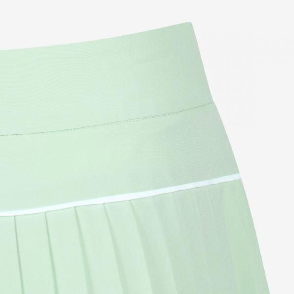 Fila Tennis Pleated Skirt