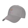 out of office  cocktail Baseball Cap hard hat Custom Cap Sunscreen Womens Beach Outlet  Unisexs