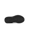 Кроссовки Skechers 51898 BBK