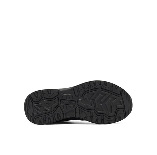 Кроссовки Skechers 51898 BBK