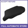 Center Console Seat Armrest Interior Cover ONE  for Toyota CHR 2018-