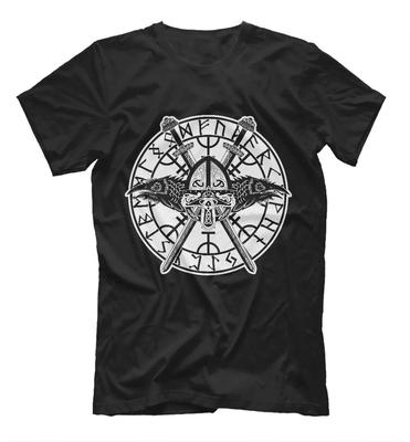 T-shirts e tops – T-Shirts