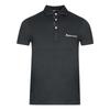 Aquascutum Unisex Adult Signature Logo Polo Shirt