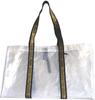 PE Carry Wide Bag 7946502 WEEKEND(ER) (COYOTE)