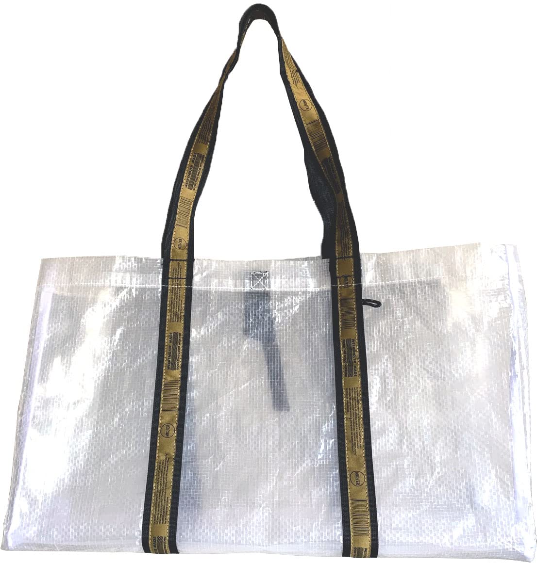 

PE Carry Wide Bag 7946502 WEEKEND(ER) (COYOTE)