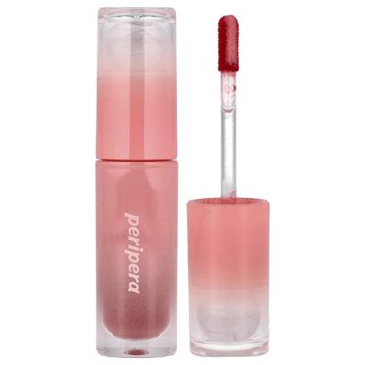 Тинт для губ Ink Mood Glow, 27 Joking Pink, 4 г (0,14 унции)