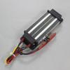 PTC Heating Element 220V 500W for Use with Electric Fan Heaters Featuring Fast Warm Up and Stable Operating Temperature