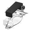 Wireless Controller Holder Mobile Phone Clamp Bracket for PS5