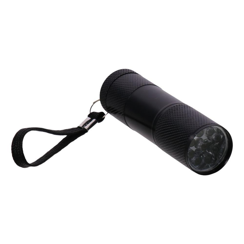 Compact Size Vein Finder Infrared Light Vein Viewer Locator  Doctor Nurse