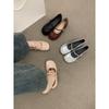 Zapatos – Zapatos