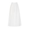 TVIEW Strap Wide Elastic Pants_V6B-Cpt011