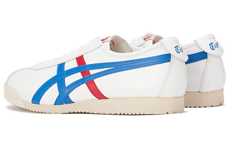 ONITSUKA TIGER Limeber Nm 1183B358-100