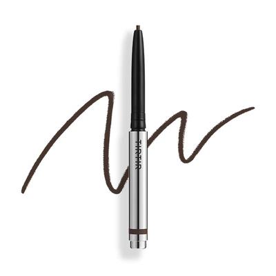 Airslick Pocket Eyeliner 0.07g