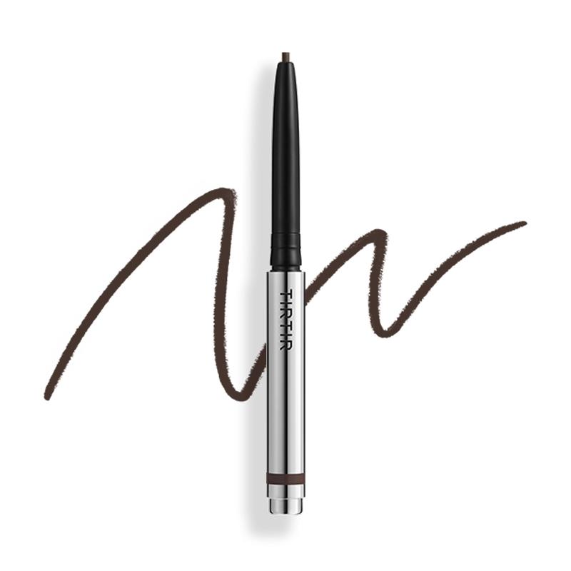 TIRTIR Airslick Pocket Eyeliner 0.07g