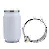 Metal Wrist & Ankle Cuff Chrome Plated Stainless Steel Wrist Cuff Anklet Metal Restraint Gear for Bondage Play Adult Sex Toys