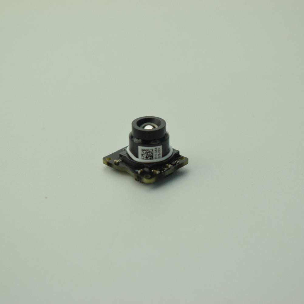Original For DJI Mavic Air 2 Gimbal Camera Assembly (Lens Chip, PTZ) - Repair Parts, Calibration Needed for Drone