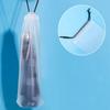 Reusable Waterproof For Home Storage Cover Umbrella Cover Umbrella Packaging Storage Bag