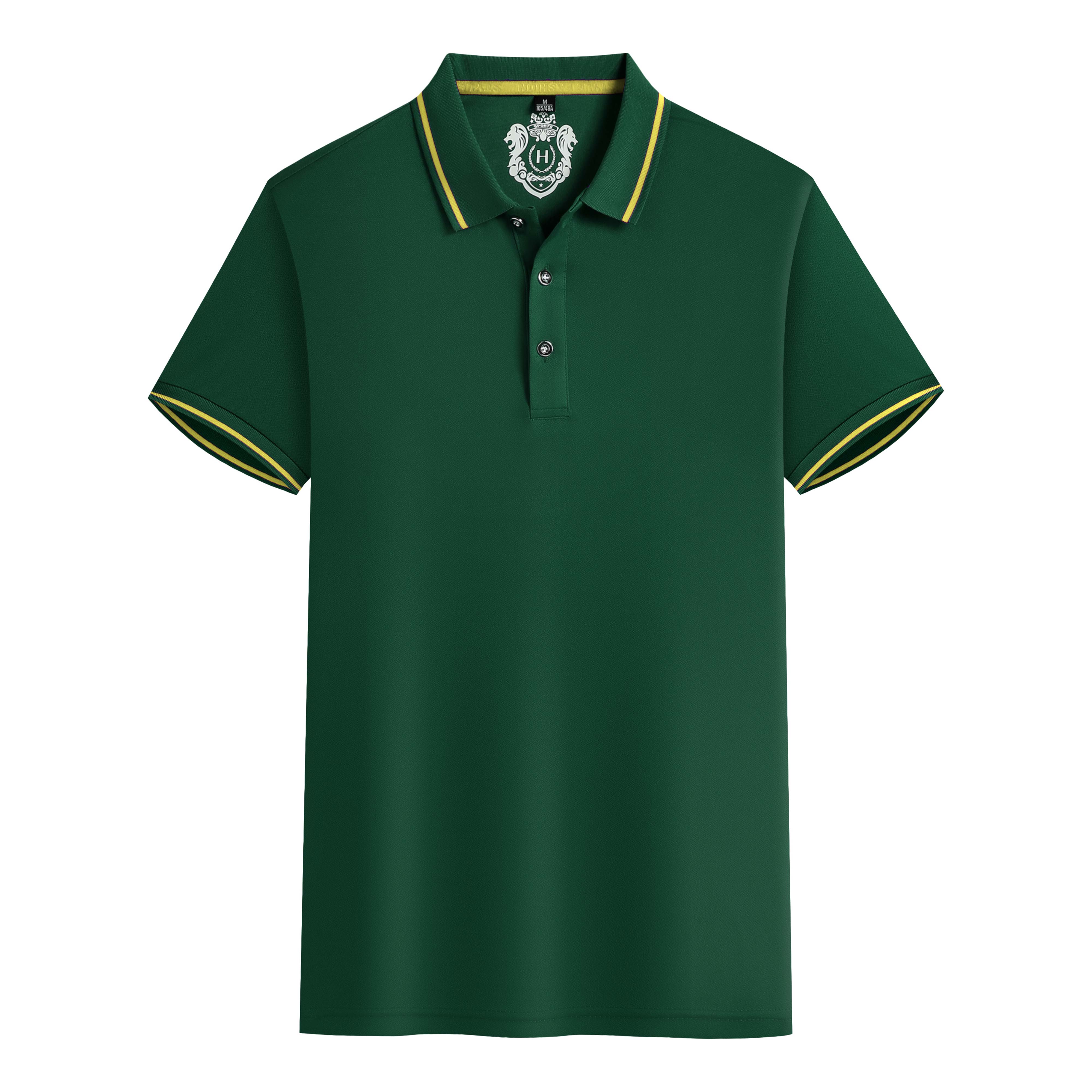 

ZHJM HM-856 Шифон Классик 4XL