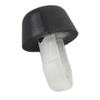 Central Armrest Rubber Buffer Bumper Damper 5895960060 Water Resistant Impact Proof Protective for