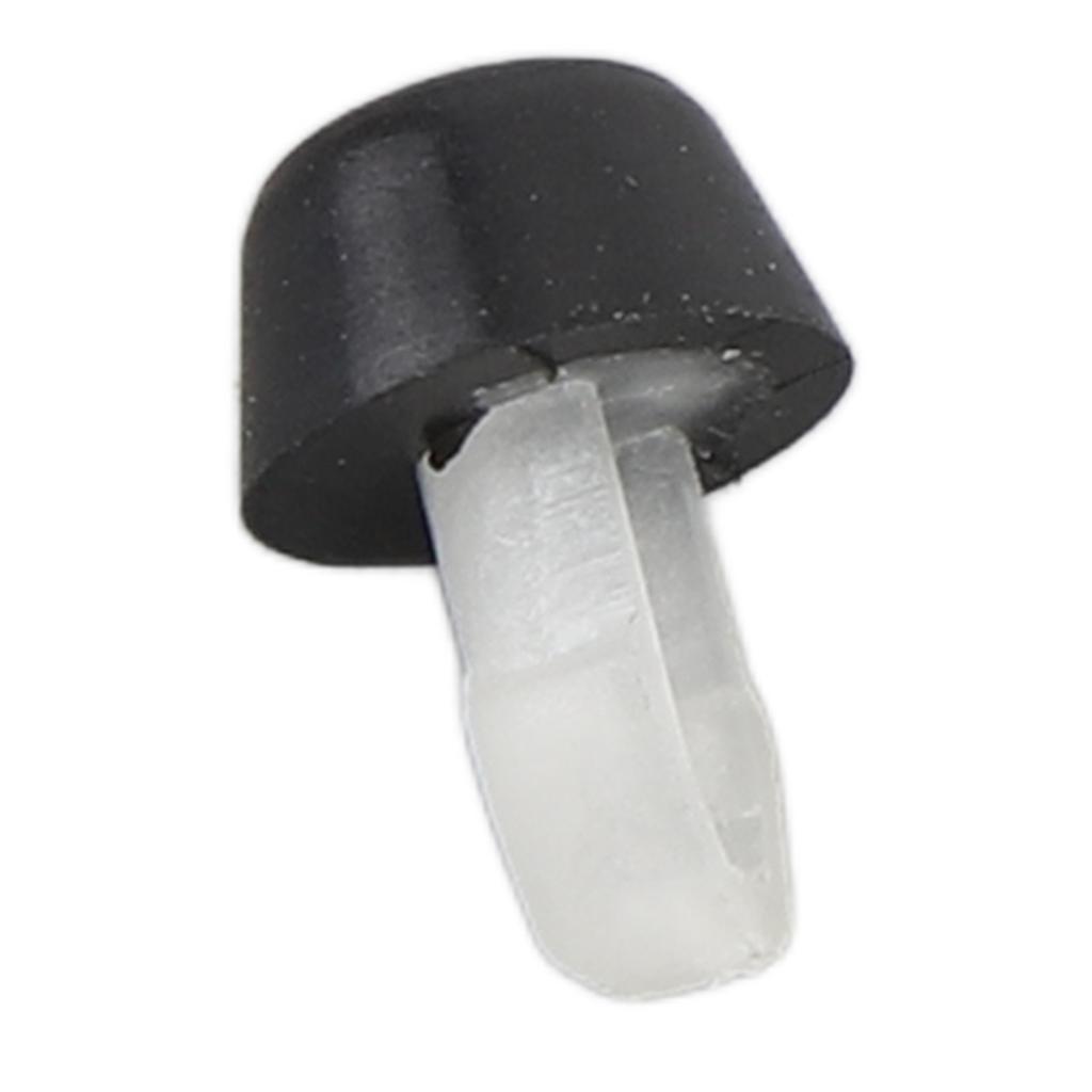 Central Armrest Rubber Buffer Bumper Damper 5895960060 Water Resistant Impact Proof Protective for