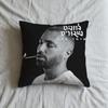 Cushion Cover Soft Case Sofa Living Symptoms Room Home Breakup Comfortable Office A Decor Adam Omer Of Protective Pillow Covers