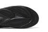 adidas Ozelia Grey Core Black