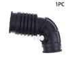 New 96591495 Air Intake Hose Car Auto Part Air Filter Pipe Fit For Chevrolet Matiz Spark High Quality Air Filter Duct