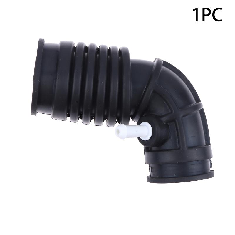 New 96591495 Air Intake Hose Car Auto Part Air Filter Pipe Fit For Chevrolet Matiz Spark High Quality Air Filter Duct