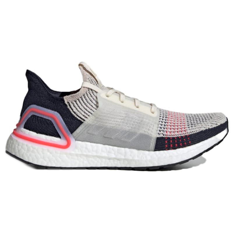 adidas UltraBoost 19