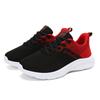 Ladies Shoes Women Sneakers Woman Shoe Summer 2025 Lightweight Breathable Non-slip Soft Trainers Female Basket Tenis Feminino