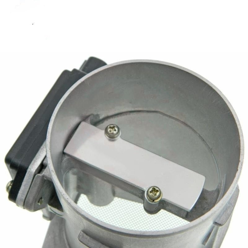 Air Mass Sensor 22250-75010, 2225075010, AFH70-09 MAF Mass Air Flow Sensor Assembly for Toyota