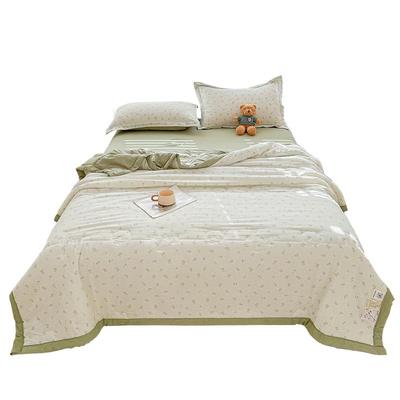 Maoren Class A Xinjiang Cotton Summer Quilt