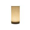 Wooden Bedside Night Lamp LED Table Lamp Simple Desktop Decoration Lamp  Living Room